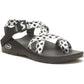 Chaco - Women's Z/cloud 2 Sandal