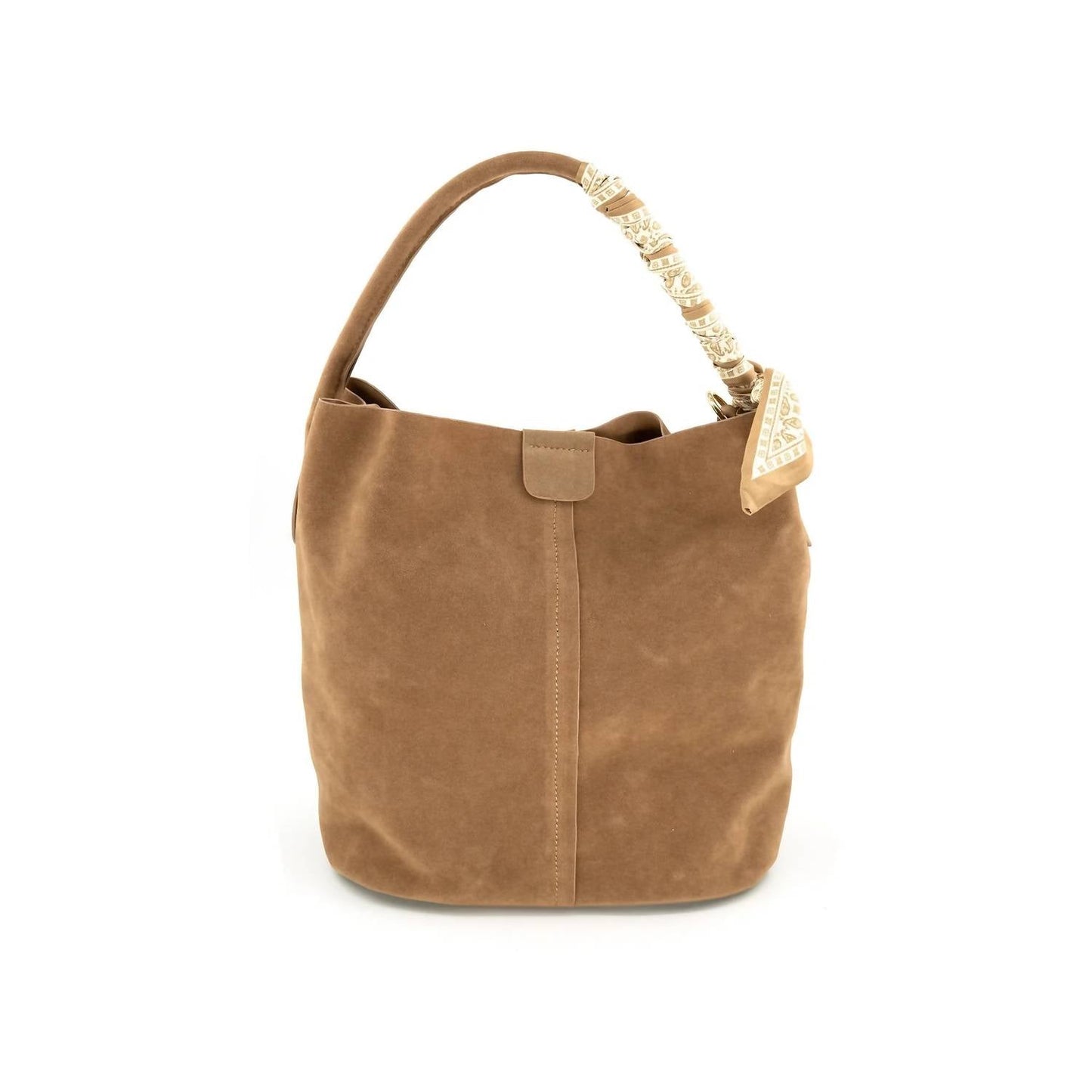 Bc Handbags - Cleo Medium Bucket Bag