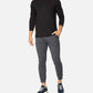 7Diamonds - Core Henley Tee