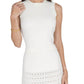 Akalia - Viva Knit Maxi Dress