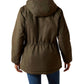 Ariat - Grizzly Parka Cool Climate Insulation Jacket