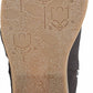 Dansko - Women's Dalinda Waterproof Suede Boots