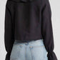 Nation Ltd - Camila Ruffle Top