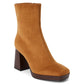 Matisse - Women's Duke Platform Boot