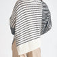 Elan - Mara Round Neck Sweater