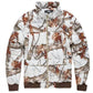 Jordan Craig - Men's Cross Bay Bomber Jacket