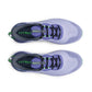 Under Armour - UNISEX SONIC TR SNEAKERS