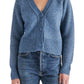Steve Madden - Beckie Cardigan