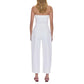 Pistola - Daphne Arched Leg Jumpsuit