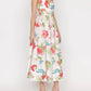 Christy Lynn - Nixie Midi Dress