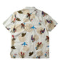 3Bird - Men's Paniolo Shirt