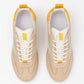 Oncept - Women's Panama Sneaker