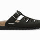 Mephisto - Women's Hedina Fisherman Mule Sandal