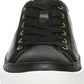 Vionic - Women's Leather Winny Low Top Sneaker