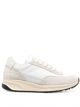 Common Projects - Women's Track Classic Sneaker