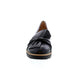 Django & Juliette - Women's Oclem Leather Loafers Shoes