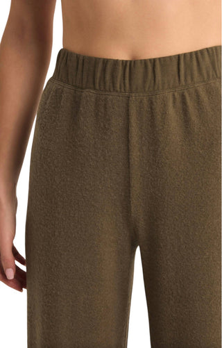 Z Supply - Calça Tessa Cozy