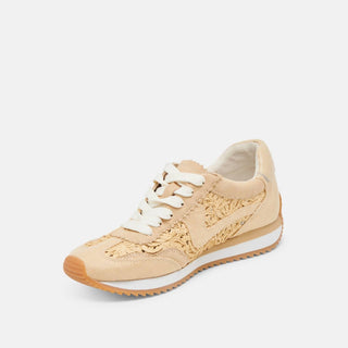 Dolce Vita - Women's B. Ntcd Sneakers