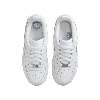 Nike - Tênis Infantil Air Force 1 LE