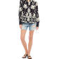Fifteen Twenty - Chloe Blouse