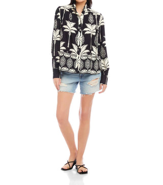 Fifteen Twenty - Chloe Blouse