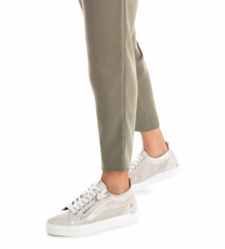 Xti - Tênis Feminino