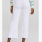 7 For All Mankind - Sevens Cropped Jo Denim