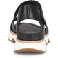 Sofft - Women's Mandi Sandals