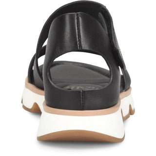 Sofft - Women's Mandi Sandals