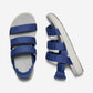 Keen - Elle Strappy Sandal