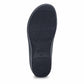 Dansko - Unisex Kaci Molded Clogs
