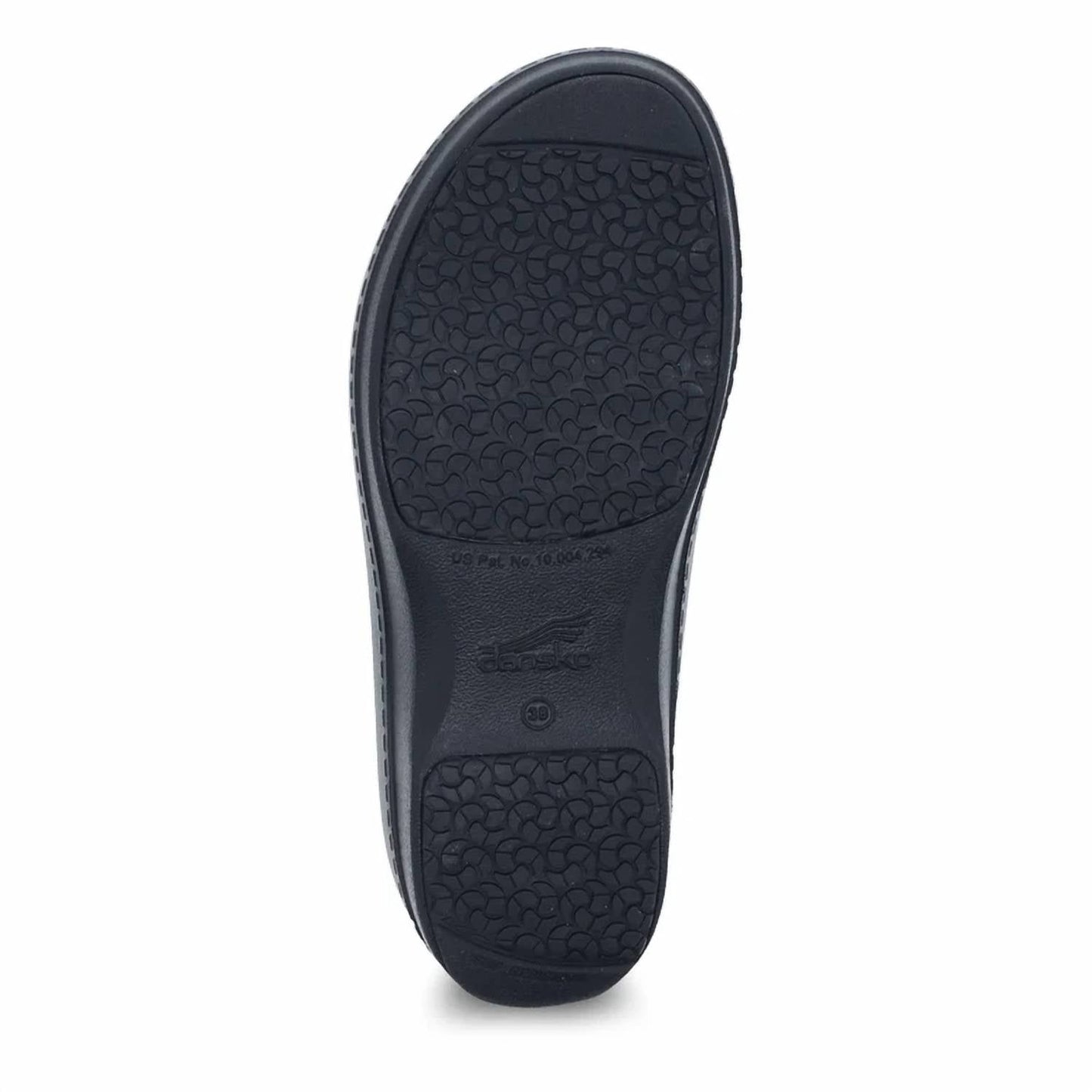 Dansko - Unisex Kaci Molded Clogs