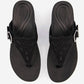 Aetrex - Women's Tasha Sandals