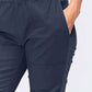 Xcvi - Geyser Crop Pants