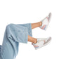 Xti - Women's Trainer Sneakers