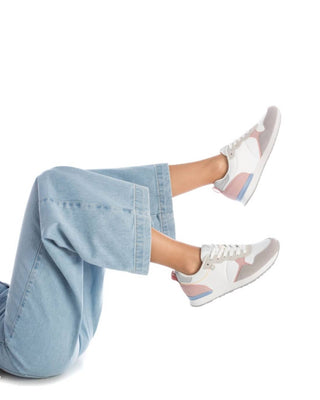 Xti - Tênis Feminino
