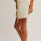 Free People - Moxie Denim Shorts