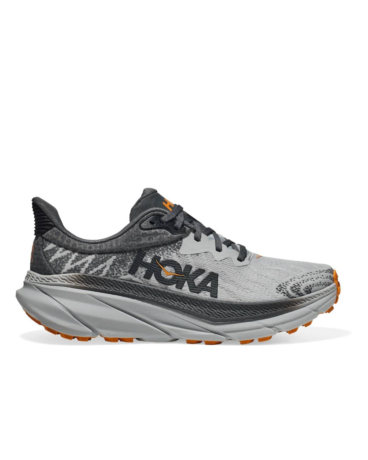Hoka - Men's Challenger V7 Shoes