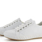 Ara - Women's Alexandria Sneaker