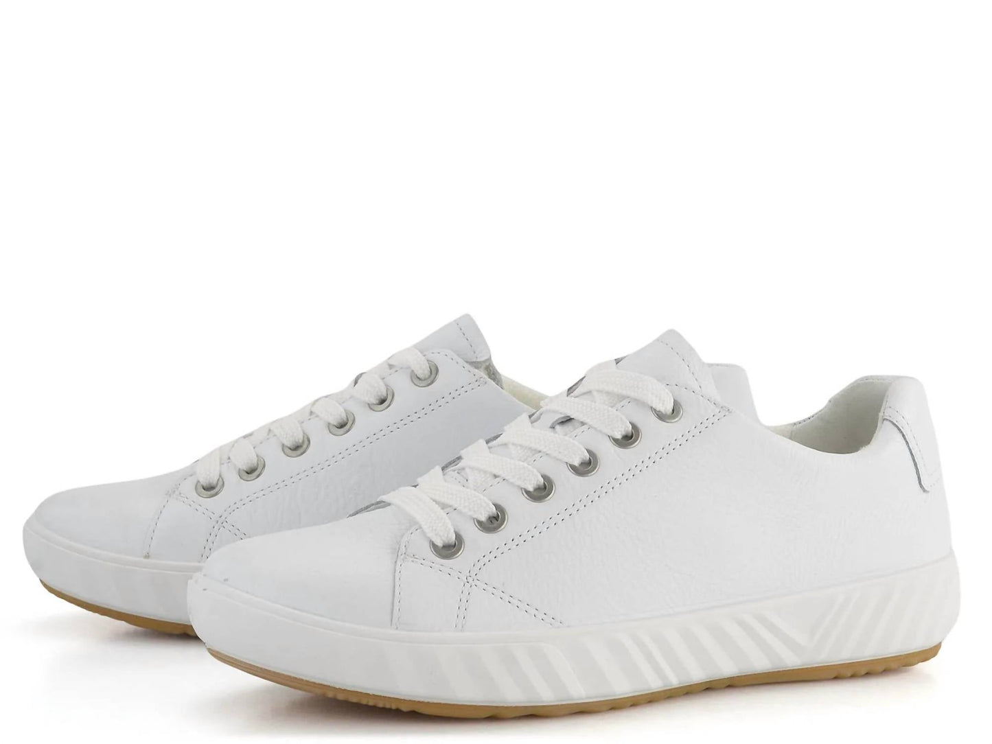 Ara - Women's Alexandria Sneaker