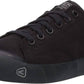 Keen - Men's Coronado 3 Shoes