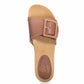 Chinese Laundry - Women's Cat Sandals