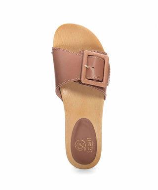 Chinese Laundry - Women's Cat Sandals