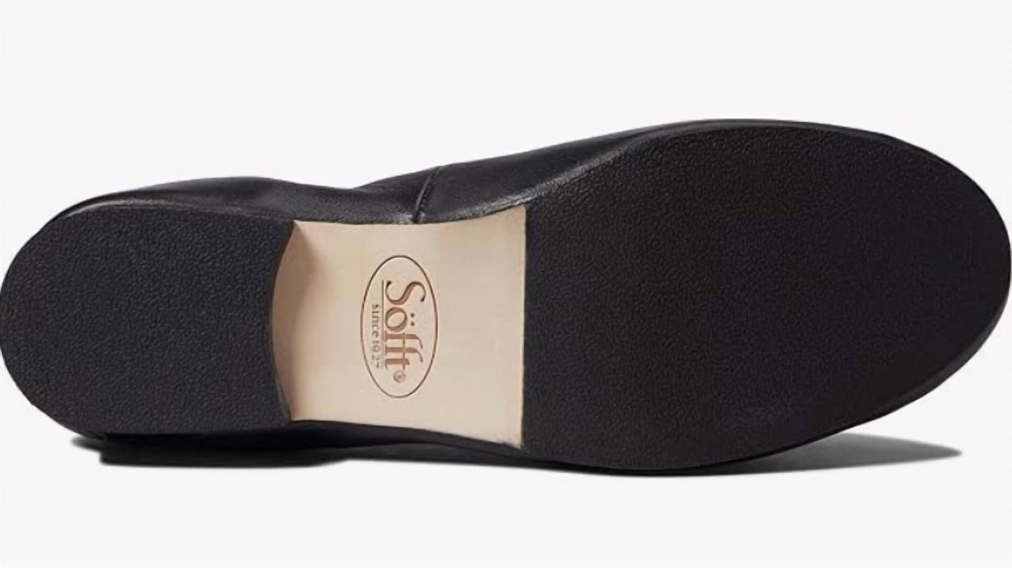Sofft - Women's Kenni Flats