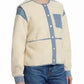 Veronica Beard - SURREY SHERPA JACKET
