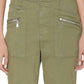 Le Jean - Biker Pant