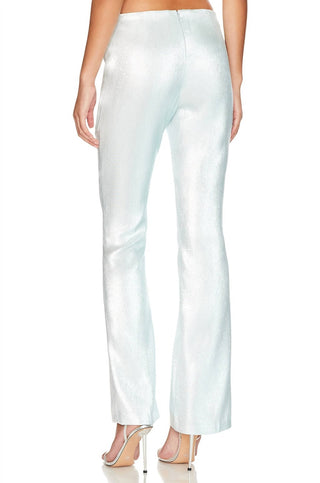 Amanda Uprichard - Calças Kourt