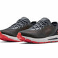 Under Armour - Men's Hovr Sonic 4 Running Shoe