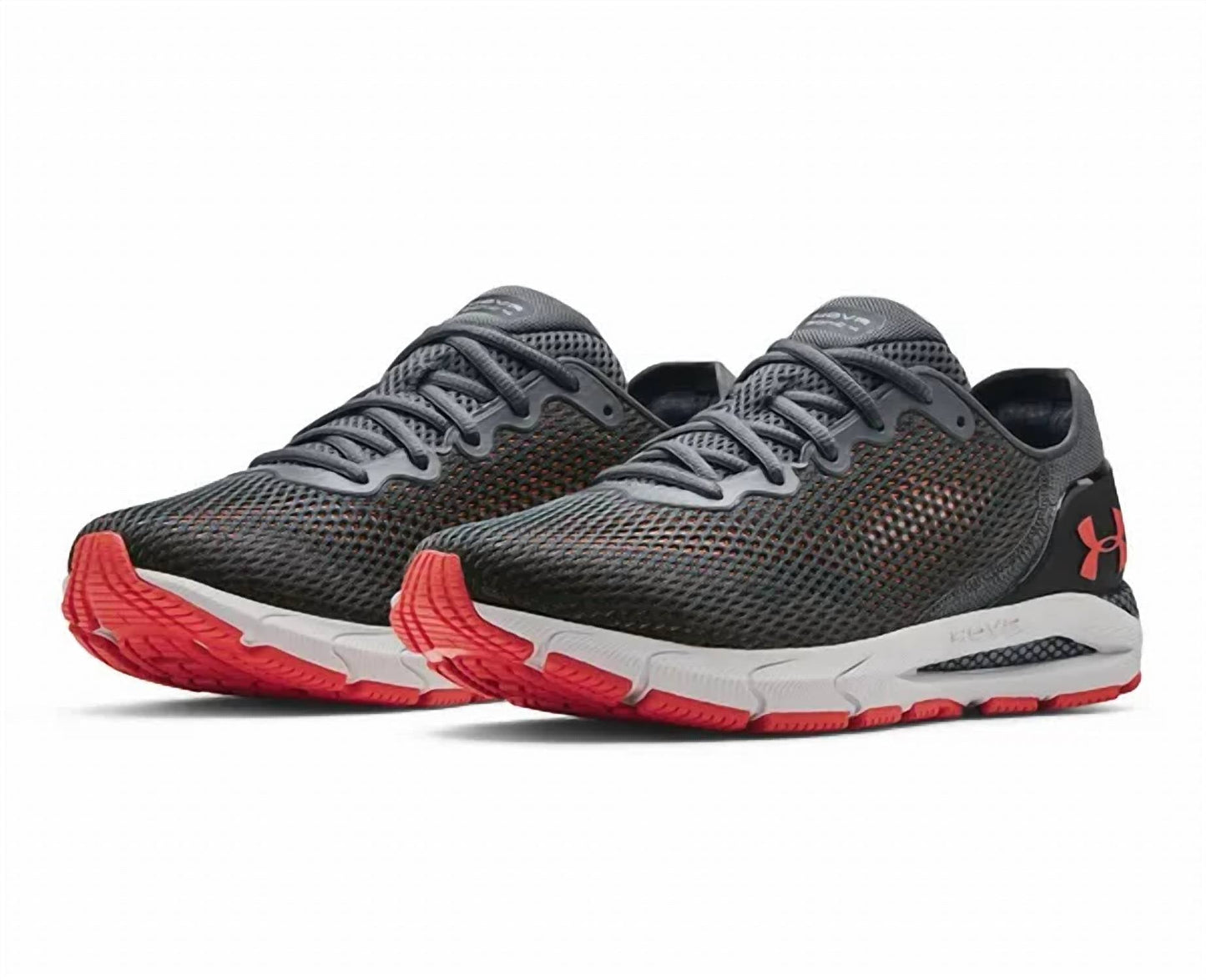 Under Armour - Men's Hovr Sonic 4 Running Shoe