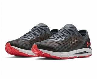 Under Armour - Tênis de corrida masculino Hovr Sonic 4